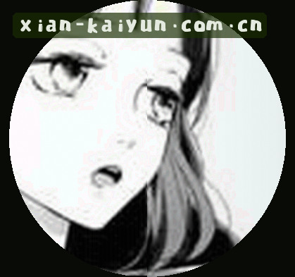 孙丽